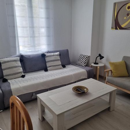 Duplex F3 Hypercentre Cherbourg Pres Du Port المظهر الخارجي الصورة
