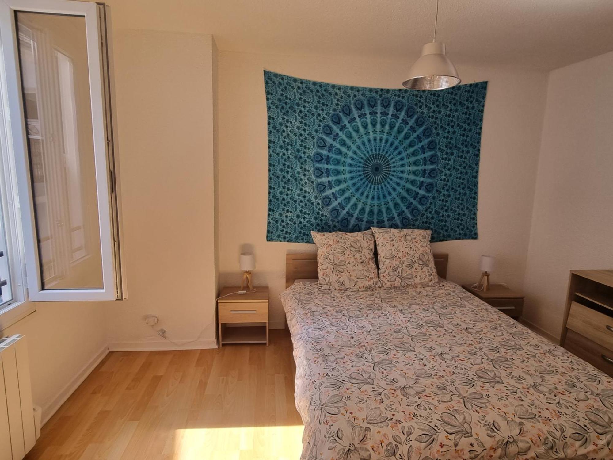 Duplex F3 Hypercentre Cherbourg Pres Du Port المظهر الخارجي الصورة