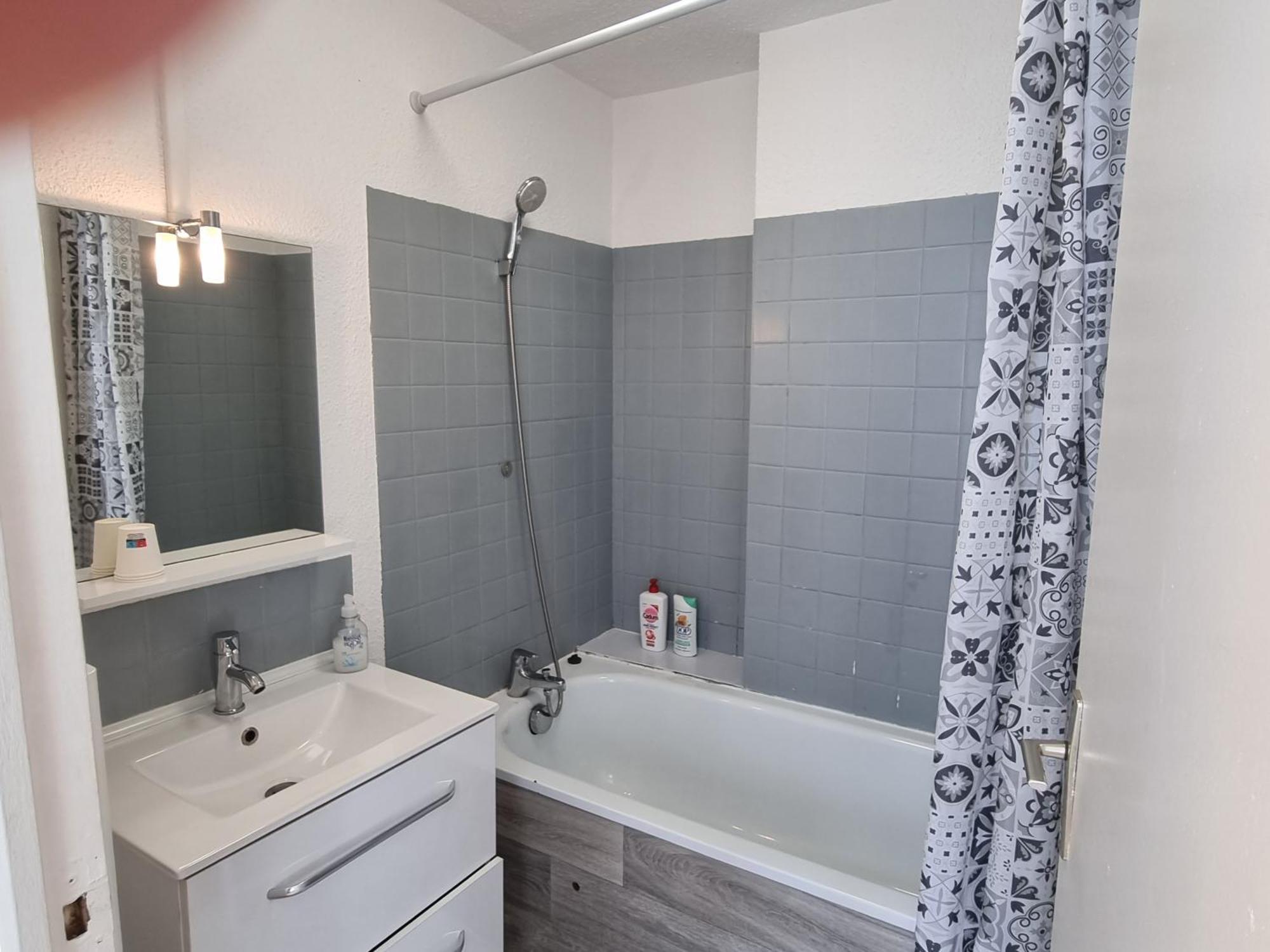 Duplex F3 Hypercentre Cherbourg Pres Du Port المظهر الخارجي الصورة