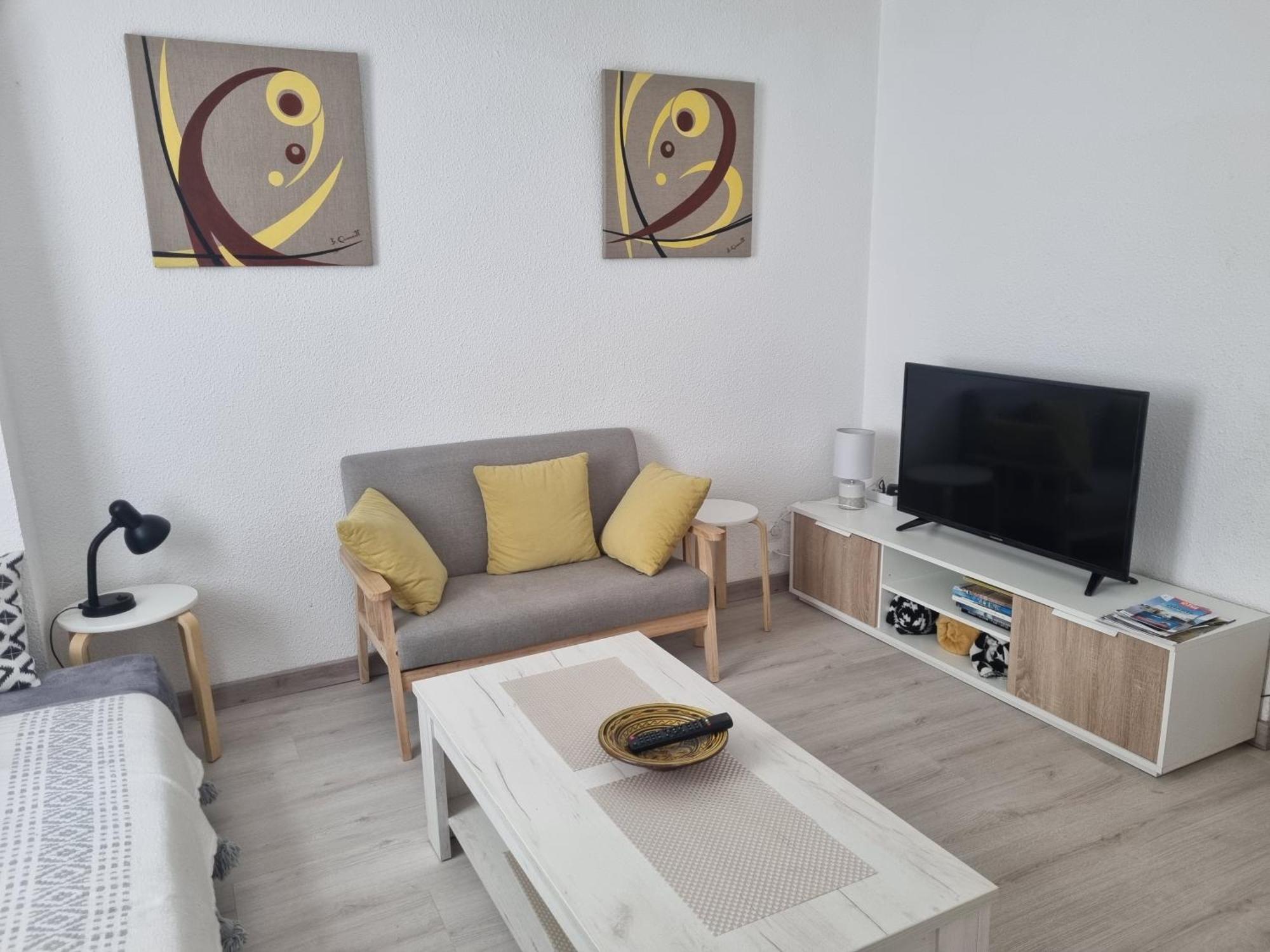 Duplex F3 Hypercentre Cherbourg Pres Du Port المظهر الخارجي الصورة